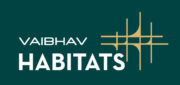 vaibhavhabitats.com