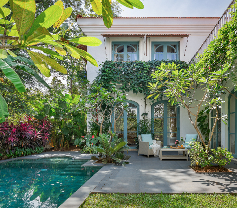 rent-a-villa-img