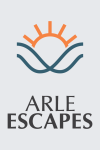 Arle logo