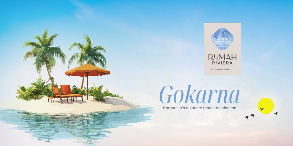 Rumah Riviera banner 1