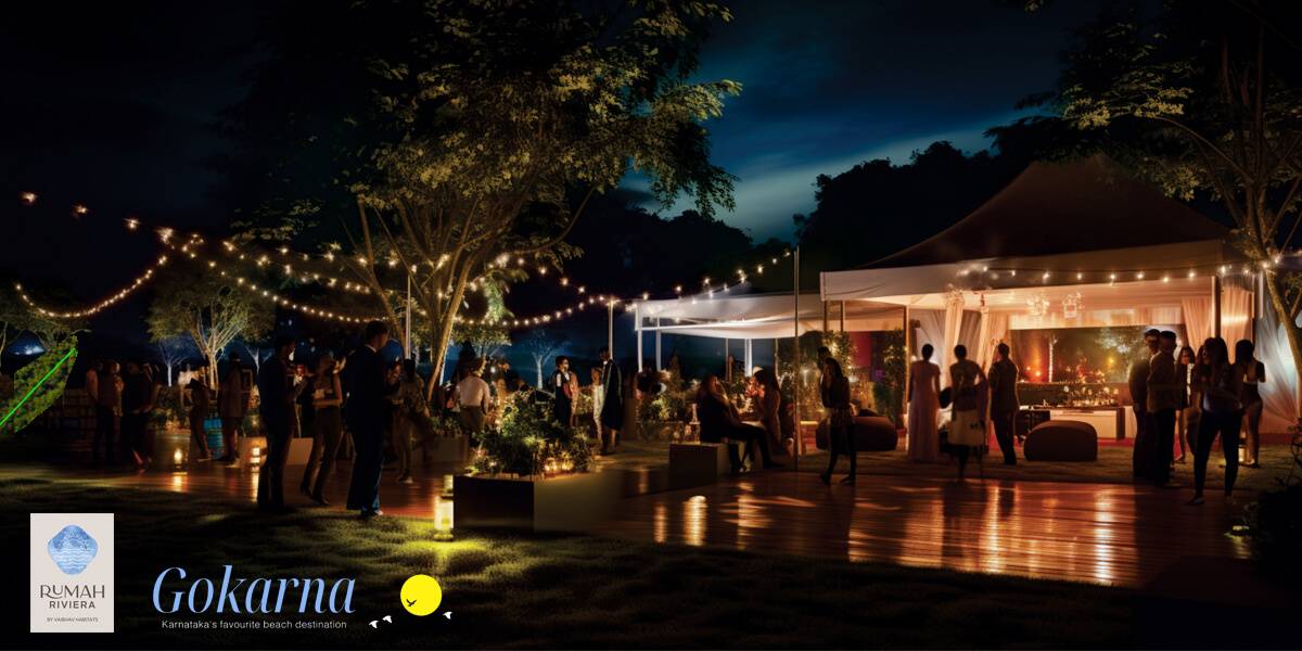 Rumah Riviera banner 3